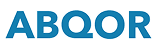 ABQOR
