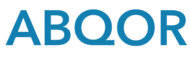 Abqor